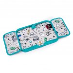 Topgal ENDY 23012 Large Set – Sleviste.cz