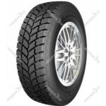 Petlas Full Grip PT935 225/70 R15 112R – Zboží Mobilmania