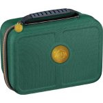 Nacon Switch Travel Case - Zelda: Tears Of The Kingdom – Zbozi.Blesk.cz
