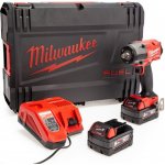 Milwaukee M18 FMTIW2F12-502X 4933478450 – Zboží Dáma