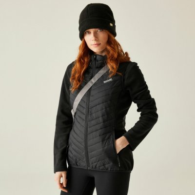 Regatta Women's Anderson Hybrid Gilet RWB147 800 – Zboží Mobilmania