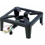 Meva 2102TP-BR – Zbozi.Blesk.cz