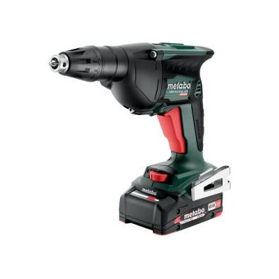 Metabo HBS 18 LTX BL 3000 620062500