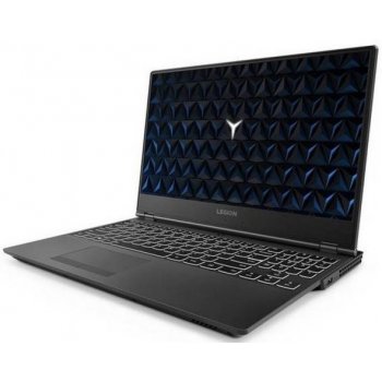 Lenovo Legion Y530 81FV00YHCK