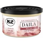 K2 Daila Relax – Hledejceny.cz