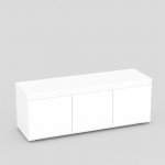 Dřevona Rea Amy 12 – Zbozi.Blesk.cz