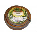 Agrikol zahradní hadice GREYBLACK 3/4" bal. 25 m – Zboží Dáma
