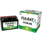 Fulbat FT12A-BS – Hledejceny.cz