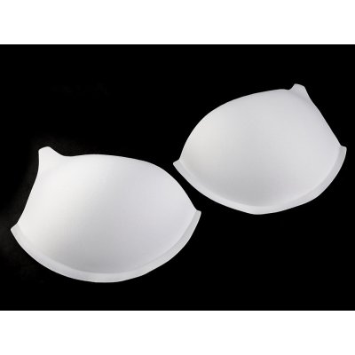 Prima-obchod Výztuž do plavek / korzetů velikost 38, barva 1 bílá – Zboží Dáma