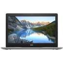 Dell Inspiron 15 N-3593-N2-312S