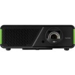ViewSonic X2-4K Pro – Zboží Mobilmania
