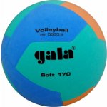 Gala Soft 170 BV5681S – Zbozi.Blesk.cz