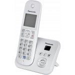 Panasonic KX-TG6821 – Zboží Živě