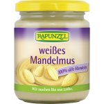 Rapunzel Bio Pasta z nepražených mandlí 250 g – Zboží Mobilmania