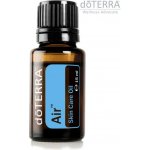 doTerra Esenciální olej Air 15 ml – Hledejceny.cz