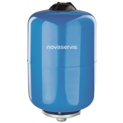 Novaservis V18Z – Zboží Dáma