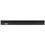 Tyče Thule Wingbar Edge 95 cm – Hledejceny.cz