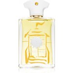 Amouage Beach Hut parfémovaná voda pánská 100 ml – Hledejceny.cz