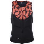 ION Ivy Front Zip – Zboží Mobilmania