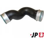 Hadička plnicího vzduchu JP GROUP 1117706600 – Hledejceny.cz