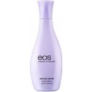 EOS Delicate petals hydratační tělové mléko 200 ml