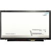 displej pro notebook LP140QH1(SP)(D1) LCD Display 14" QHD SlimTB LED IPS 40pin eDP - Lesklý