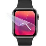 FIXED Invisible Protector TPU folie na displej pro Apple Watch 40mm Watch 38mm čirá / 2ks v balení FIXIP-436 – Hledejceny.cz