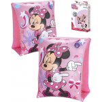 Bestway Minnie 91038 – Hledejceny.cz