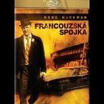 Francouzská spojka BD – Hledejceny.cz