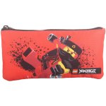 LEGO® NINJAGO® Kai – Zboží Mobilmania