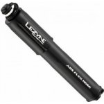 LEZYNE TECH Drive HV S ABS – Hledejceny.cz