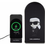 Karl Lagerfeld KLDCRFALKINK – Hledejceny.cz