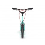Yedoo Wzoom turquoise – Zboží Mobilmania