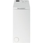 Indesit BTW S60400EU/N – Sleviste.cz