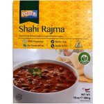 Ashoka Shahi Rajma 280 g – Zboží Dáma