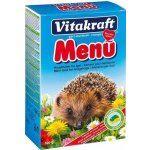 Vitakraft Hedgehog Food 600 g – Hledejceny.cz