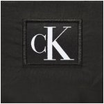 Calvin Klein Jeans kabelka City Nylon Ew Camera Bag K60K610854 BDS – Hledejceny.cz