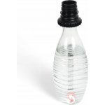 SodaStream Adaptér a skleněná lahvička 0,7 l Damtry pro Terra Art Spirit – Sleviste.cz