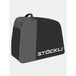 Stöckli Skiboot Bag Travel 2020/2021 – Sleviste.cz