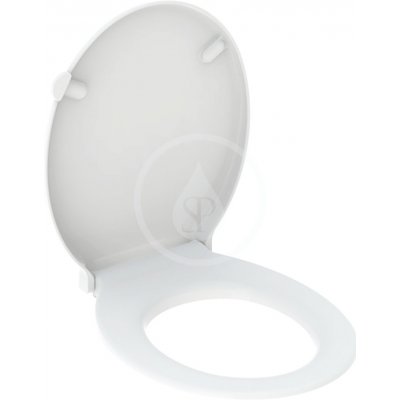 Geberit Selnova Comfort 500.133.00.1 – Hledejceny.cz
