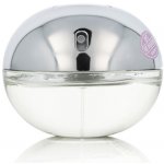 DKNY Be Delicious 100 % parfémovaná voda dámská 50 ml – Hledejceny.cz