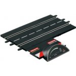 Carrera D132 D124 Driver Display – Zboží Mobilmania