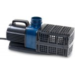 AquaForte Prime Vario 20000 LV – Zboží Dáma