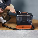 Rowenta IN5011F0 – Zboží Mobilmania