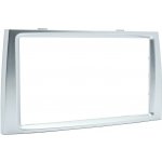 EINPARTS Rámeček autorádia 2DIN - EPCR-FRAME40 – Hledejceny.cz