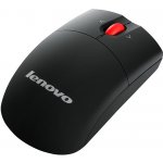 Lenovo Wireless Laser Mouse 4X30H56886 – Sleviste.cz