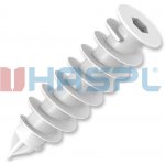 Hmoždinka do polystyrenu HDP 95, 32x95 mm, polyamid - 1ks – Zboží Mobilmania