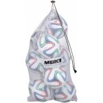 Merco vak na míče 126 na 15 míčů – Zboží Dáma