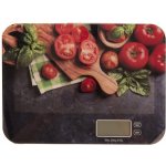 Orion 130599 – Sleviste.cz