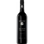 Henschke Cyril Henschke Cabernet Sauvignon červené 2018 14,5% 0,75 l (holá láhev) – Hledejceny.cz